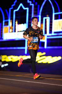 BIB: 42166
                            <button type="button" onclick="openModal(22832830)" class="btn btn-primary btn-sm float-right btn-popup" data-toggle="modal" data-target=".modal-high-quality">
                        <i class="fas fa-shopping-cart"></i> Add to Cart
                    </button>
                                            <button type="button" onclick="isThisMe(22832830, true)" class="btn btn-success btn-sm float-right btn-popup btn-isme hidden" data-toggle="tooltip" data-placement="bottom" title="นี่คือรูปของคุณใช่ไหม คลิกที่นี่เพื่อเอาเข้าอัลบั้ม">
                        <i class="fas fa-plus"></i> Add to album
                    </button>
                    <button type="button" onclick="isThisMe(22832830, false)" class="btn btn-warning btn-sm float-right btn-popup btn-isnotme hidden">
                        <i class="fas fa-ban"></i> Remove from album
                    </button>